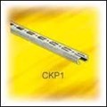 PROCKP1